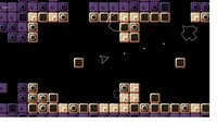 Asteroids (itch) (ananomaly) screenshot, image №3419857 - RAWG