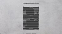 The Total Gallery screenshot, image №2900542 - RAWG