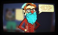 Rampage of Technology screenshot, image №1114810 - RAWG