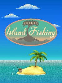 Desert Island Fishing screenshot, image №2204309 - RAWG