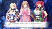 Deviant Dungeon PC and Android Bundle screenshot, image №1829748 - RAWG