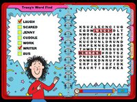 We Love Tracy Beaker screenshot, image №964048 - RAWG