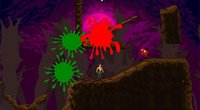 Agoraphobia (Phani Srikar) screenshot, image №2268333 - RAWG