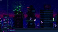 CyberSlash screenshot, image №2297675 - RAWG