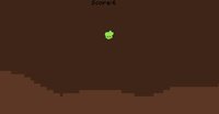 Slime on Hole screenshot, image №2298779 - RAWG