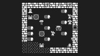 Despots game на андроид. Despot 3000. Картинки Dungeon Fighter Family. Despots game. Despots.