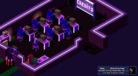 Act like Humans screenshot, image №3439849 - RAWG