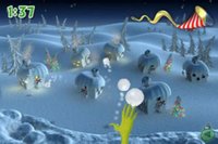 Grinchmas! screenshot, image №967173 - RAWG