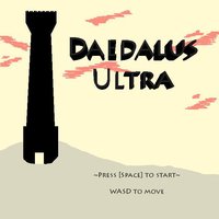 Daedalus Ultra screenshot, image №1284486 - RAWG