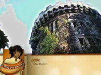 Rapunzel screenshot, image №1028006 - RAWG