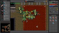 Taler - The Taller Dwarf - DEMO screenshot, image №3311406 - RAWG