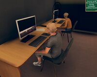Schoolteacher Simulator screenshot, image №4144957 - RAWG