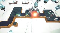 Cyber Tower screenshot, image №3980312 - RAWG