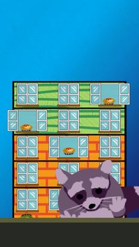 Pie Rise screenshot, image №1819944 - RAWG