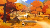 Dragon Song Tavern: Cozy & Adventurous screenshot, image №4209341 - RAWG