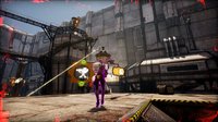 Balls Out screenshot, image №1946740 - RAWG