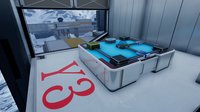 Karar X screenshot, image №2175869 - RAWG