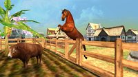 Horse Games screenshot, image №1394528 - RAWG