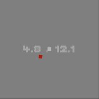 Switch (dsekercioglu) screenshot, image №2940965 - RAWG