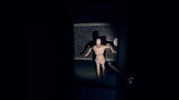 Edgar's Room screenshot, image №3063106 - RAWG