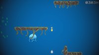 Light in the Deep screenshot, image №2297769 - RAWG