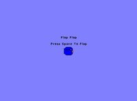 Flap Flap (itch) (WhatSkillGaming) screenshot, image №3147492 - RAWG