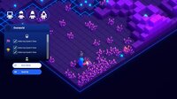 Animo Lab screenshot, image №3042063 - RAWG