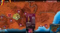 SGS Spain at War screenshot, image №4213715 - RAWG
