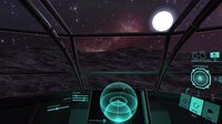 E-THON screenshot, image №3175247 - RAWG