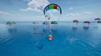 Talking Kiteboards by Flexifoil screenshot, image №3418513 - RAWG