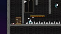 Cotton - Demo screenshot, image №1828845 - RAWG