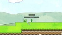 Blow The Last Tree screenshot, image №2967568 - RAWG