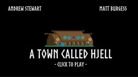 A Town Called Hjell screenshot, image №2255627 - RAWG