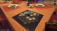 Push 3D screenshot, image №4132441 - RAWG