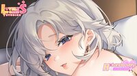 Hot and Lovely: Seduction screenshot, image №4232045 - RAWG