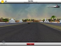 RTL Racing Team Manager screenshot, image №491963 - RAWG