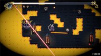 Hollow Survivors screenshot, image №4187368 - RAWG