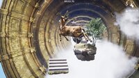 Deer God screenshot, image №3990455 - RAWG