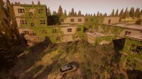 Haunted:Live screenshot, image №3615648 - RAWG