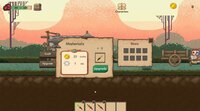 Forest Kingdom screenshot, image №3187941 - RAWG