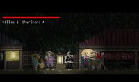 Okurimono - The Gift screenshot, image №2747990 - RAWG