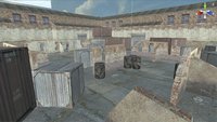 PolyStrike (zarat) screenshot, image №1932771 - RAWG