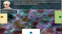 The Battles of Spwak 2 screenshot, image №2203974 - RAWG