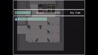 Our Denial screenshot, image №1118996 - RAWG