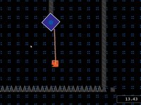 TOG the Climber screenshot, image №2159585 - RAWG