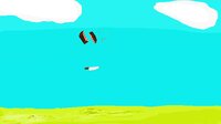 The Cake Is A Lie (Karim Chanane) screenshot, image №2452844 - RAWG