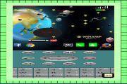 Out Bird screenshot, image №1213317 - RAWG