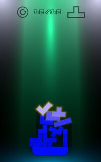 Rickety Bricks screenshot, image №3071156 - RAWG