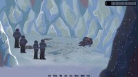 Winter Hubris screenshot, image №4155102 - RAWG