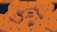 Dead Minutes (DodicksGames) screenshot, image №2421101 - RAWG
